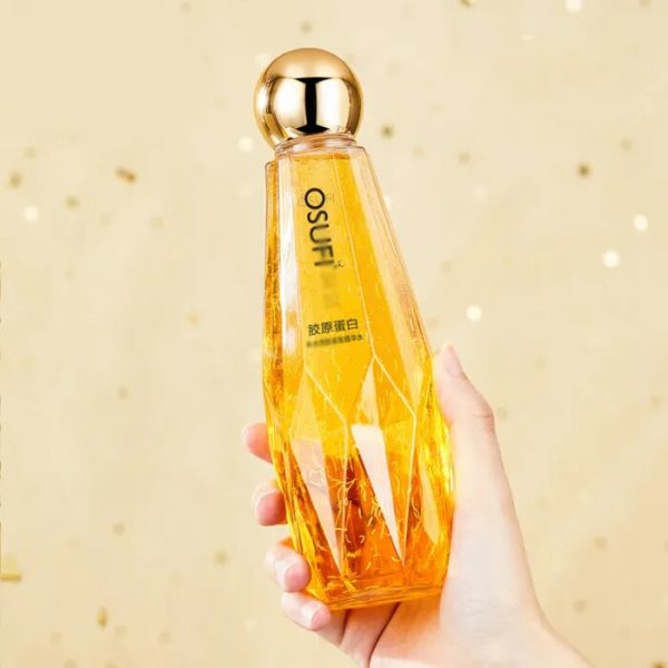 Osufi Serum